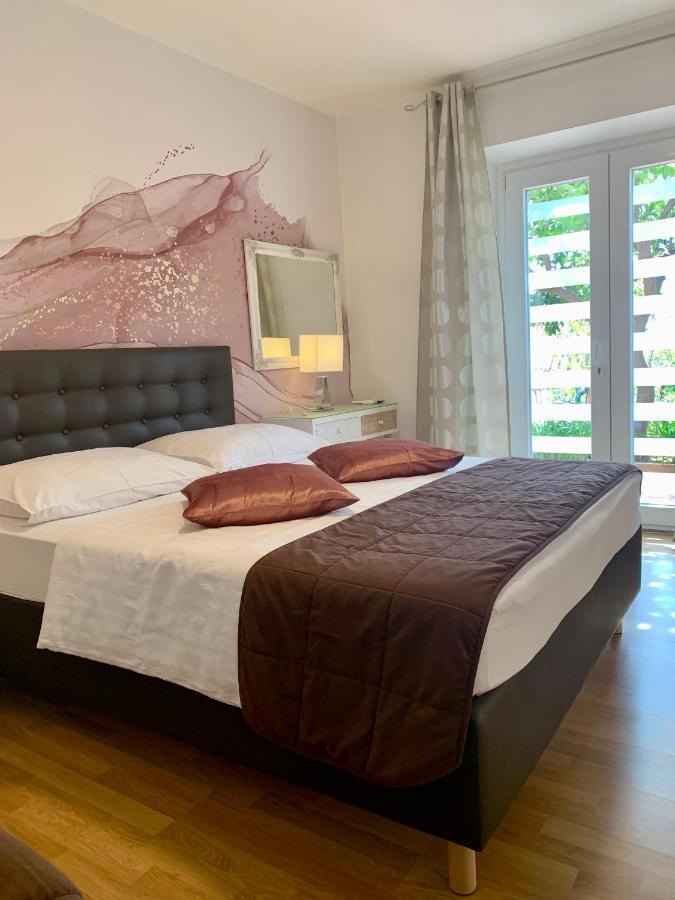 Zicara Apartment Dubrovnik