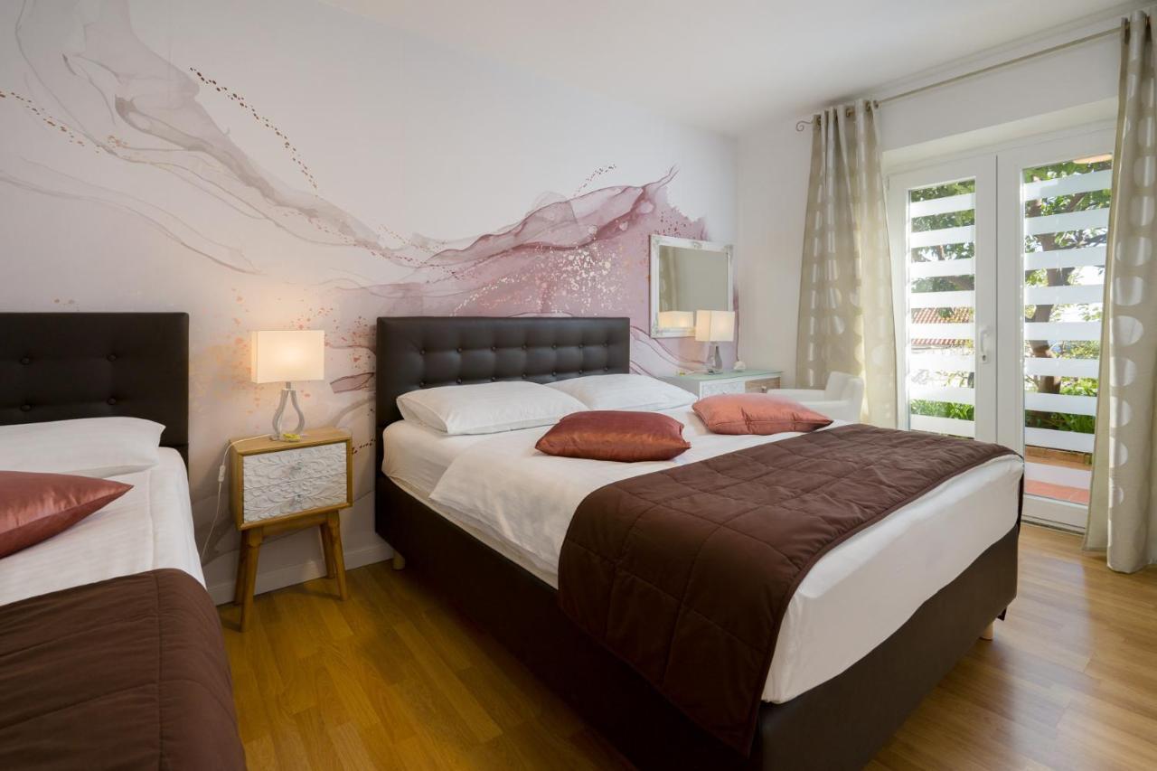 Zicara Apartment Dubrovnik