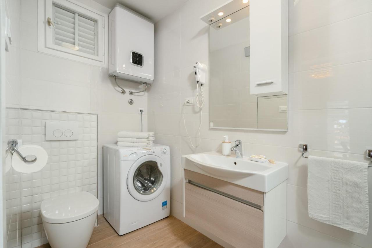 Zicara Apartment Dubrovnik