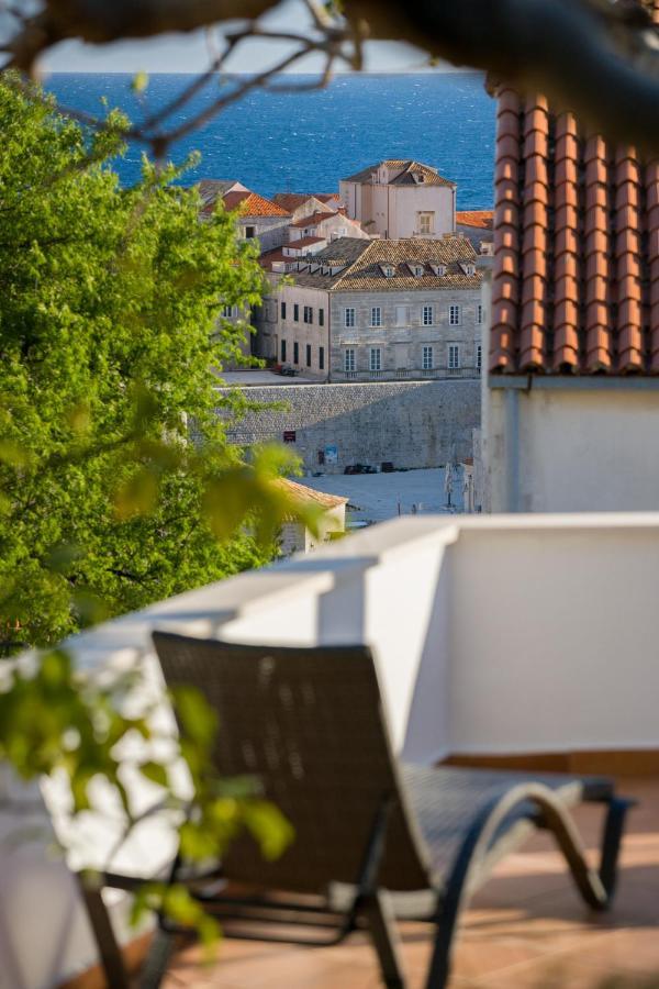 Zicara Apartment
